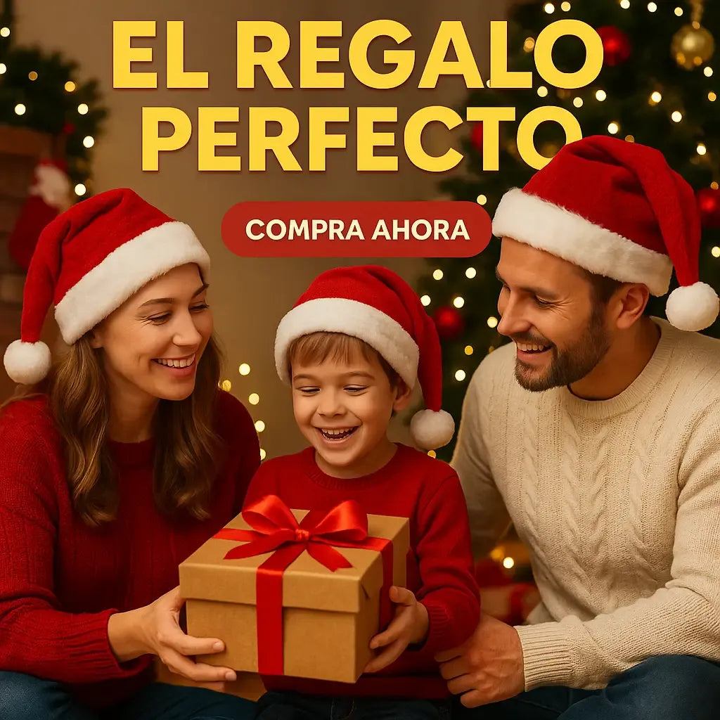 Bloques magnéticos  de construcción MINECRAFT (75 PIEZAS)